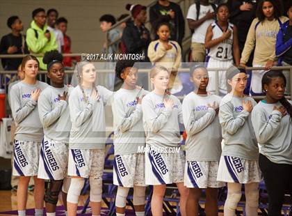 Thumbnail 1 in Boswell @ Chisholm Trail photogallery.