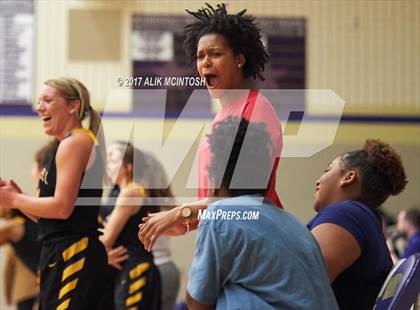 Thumbnail 2 in Boswell @ Chisholm Trail photogallery.