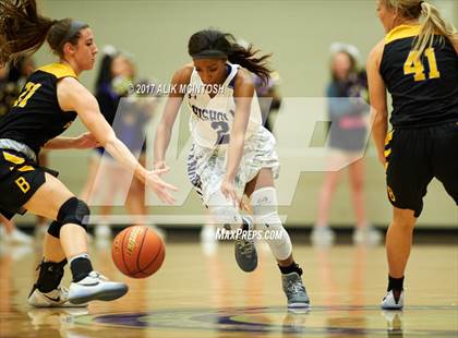 Thumbnail 3 in Boswell @ Chisholm Trail photogallery.