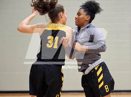 Thumbnail 1 in Boswell @ Chisholm Trail photogallery.