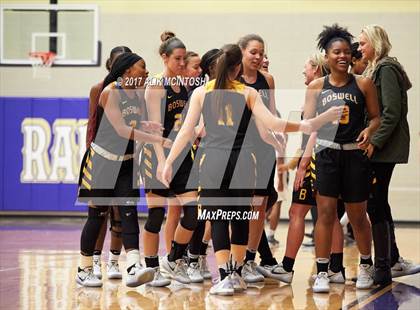 Thumbnail 1 in Boswell @ Chisholm Trail photogallery.