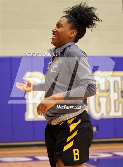 Thumbnail 1 in Boswell @ Chisholm Trail photogallery.