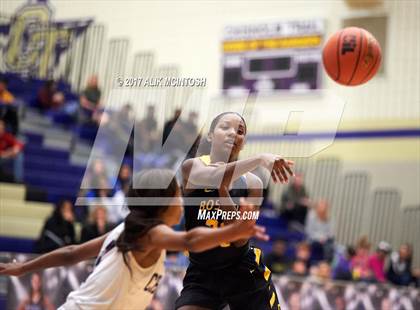 Thumbnail 3 in Boswell @ Chisholm Trail photogallery.