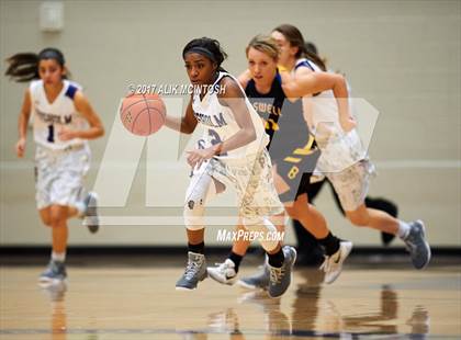 Thumbnail 1 in Boswell @ Chisholm Trail photogallery.