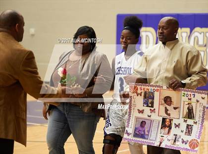 Thumbnail 2 in Boswell @ Chisholm Trail photogallery.