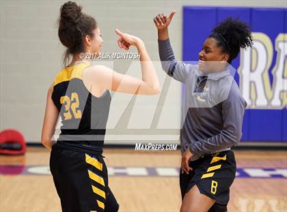 Thumbnail 3 in Boswell @ Chisholm Trail photogallery.
