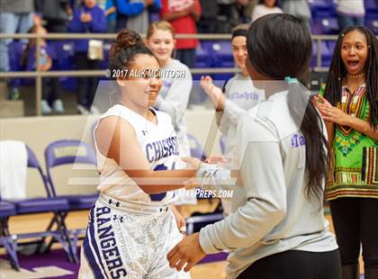 Thumbnail 3 in Boswell @ Chisholm Trail photogallery.