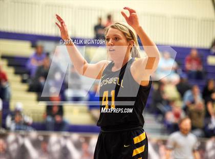 Thumbnail 1 in Boswell @ Chisholm Trail photogallery.