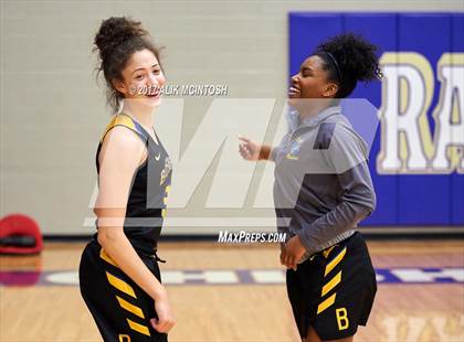 Thumbnail 1 in Boswell @ Chisholm Trail photogallery.