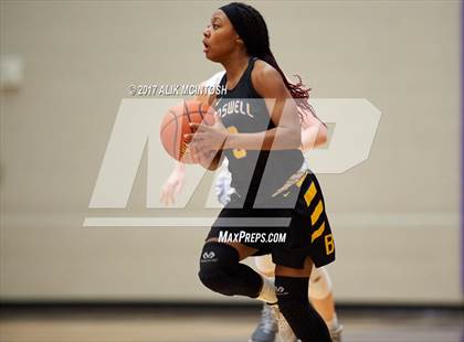 Thumbnail 2 in Boswell @ Chisholm Trail photogallery.