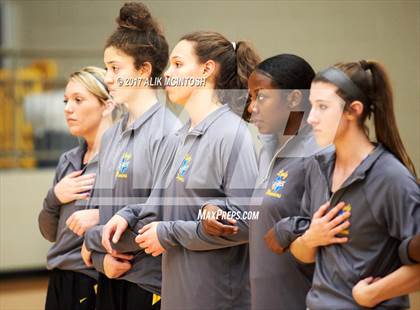 Thumbnail 3 in Boswell @ Chisholm Trail photogallery.
