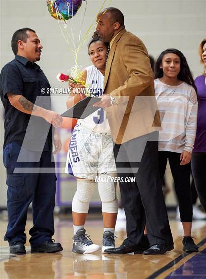 Thumbnail 2 in Boswell @ Chisholm Trail photogallery.