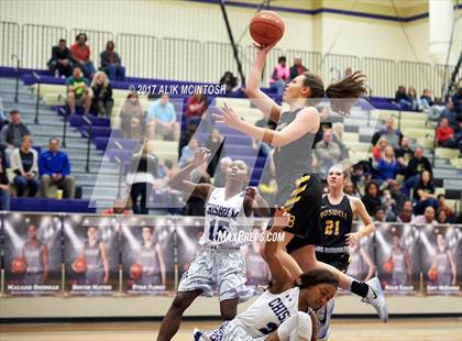 Thumbnail 1 in Boswell @ Chisholm Trail photogallery.