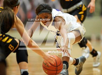 Thumbnail 1 in Boswell @ Chisholm Trail photogallery.