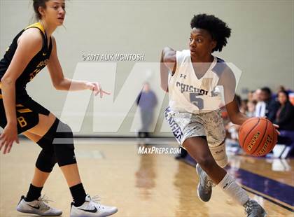Thumbnail 1 in Boswell @ Chisholm Trail photogallery.