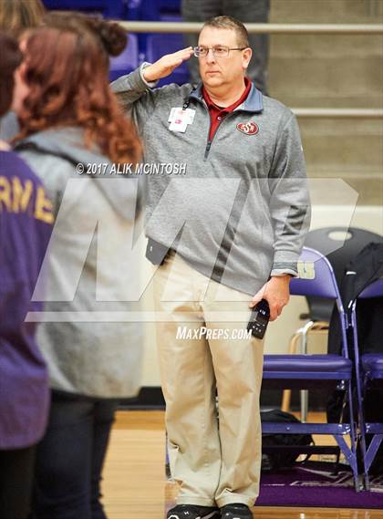 Thumbnail 2 in Boswell @ Chisholm Trail photogallery.
