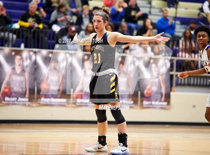 Thumbnail 2 in Boswell @ Chisholm Trail photogallery.