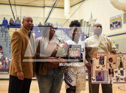 Thumbnail 1 in Boswell @ Chisholm Trail photogallery.