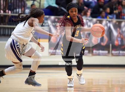 Thumbnail 1 in Boswell @ Chisholm Trail photogallery.