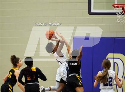 Thumbnail 3 in Boswell @ Chisholm Trail photogallery.