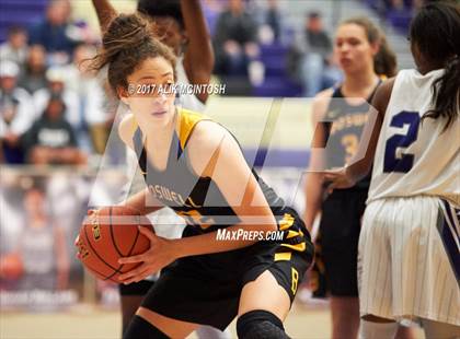 Thumbnail 2 in Boswell @ Chisholm Trail photogallery.