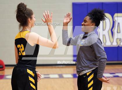 Thumbnail 2 in Boswell @ Chisholm Trail photogallery.