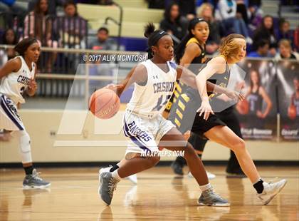 Thumbnail 2 in Boswell @ Chisholm Trail photogallery.