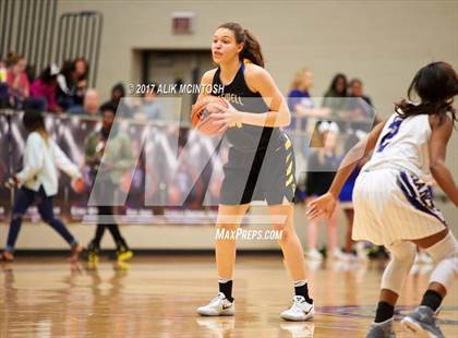 Thumbnail 3 in Boswell @ Chisholm Trail photogallery.