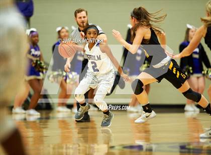 Thumbnail 2 in Boswell @ Chisholm Trail photogallery.