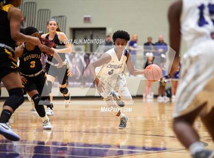 Thumbnail 2 in Boswell @ Chisholm Trail photogallery.