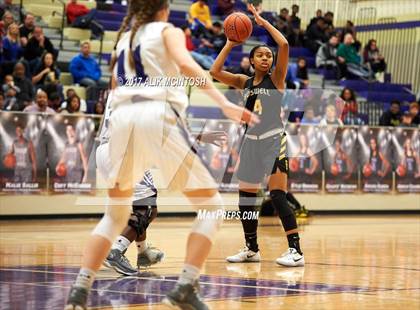 Thumbnail 3 in Boswell @ Chisholm Trail photogallery.