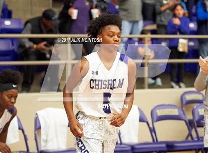 Thumbnail 3 in Boswell @ Chisholm Trail photogallery.