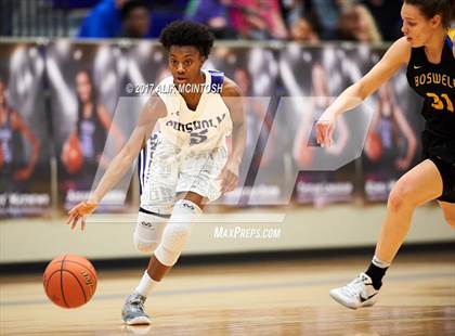 Thumbnail 1 in Boswell @ Chisholm Trail photogallery.
