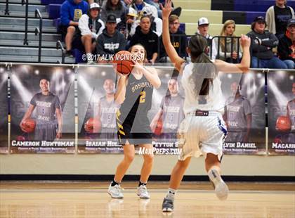 Thumbnail 2 in Boswell @ Chisholm Trail photogallery.