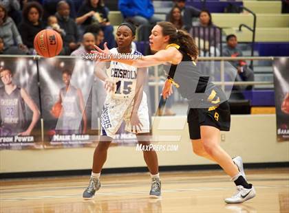 Thumbnail 2 in Boswell @ Chisholm Trail photogallery.
