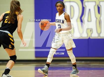 Thumbnail 2 in Boswell @ Chisholm Trail photogallery.