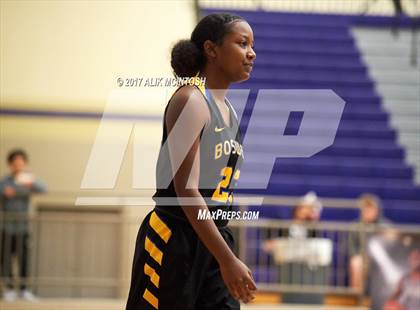 Thumbnail 3 in Boswell @ Chisholm Trail photogallery.