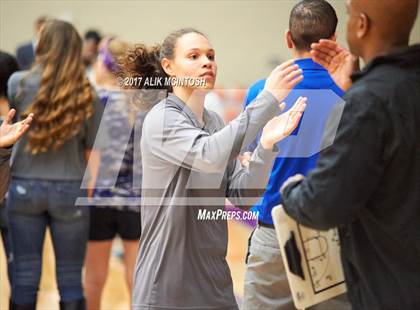 Thumbnail 1 in Boswell @ Chisholm Trail photogallery.