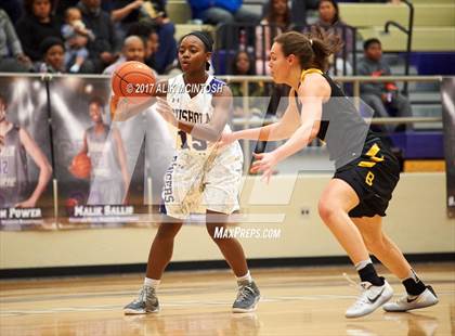 Thumbnail 1 in Boswell @ Chisholm Trail photogallery.