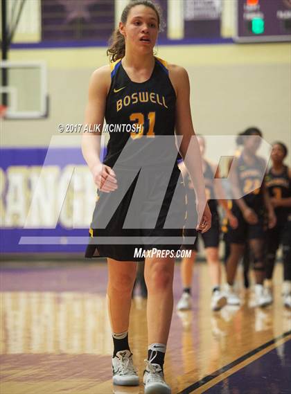 Thumbnail 1 in Boswell @ Chisholm Trail photogallery.