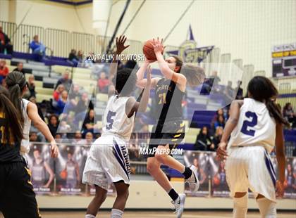 Thumbnail 3 in Boswell @ Chisholm Trail photogallery.
