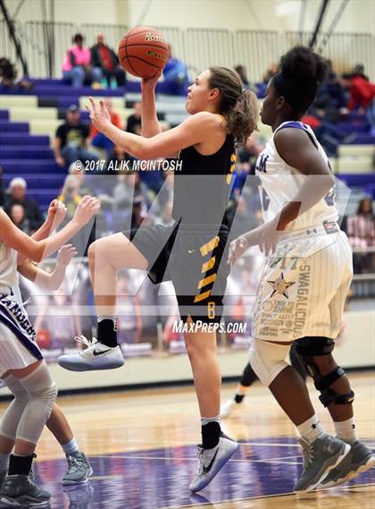 Thumbnail 2 in Boswell @ Chisholm Trail photogallery.