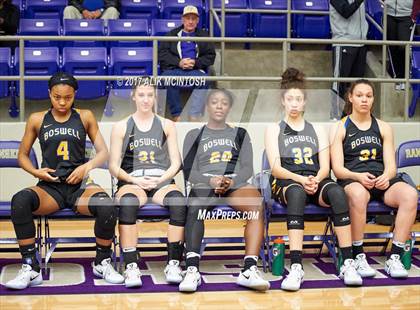 Thumbnail 3 in Boswell @ Chisholm Trail photogallery.