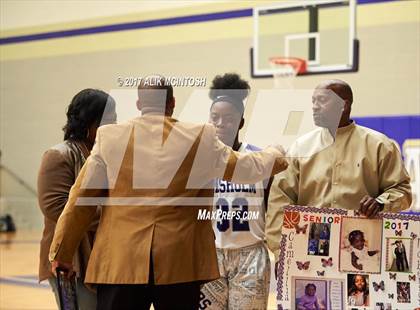 Thumbnail 3 in Boswell @ Chisholm Trail photogallery.