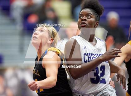 Thumbnail 1 in Boswell @ Chisholm Trail photogallery.