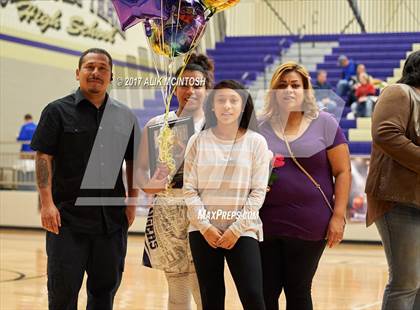 Thumbnail 2 in Boswell @ Chisholm Trail photogallery.