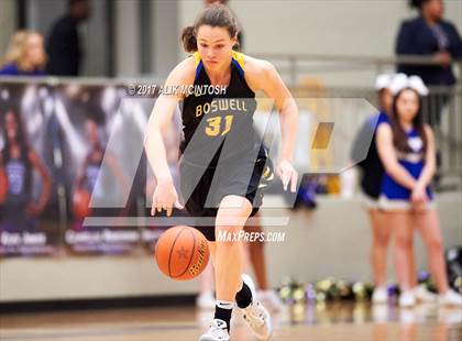 Thumbnail 1 in Boswell @ Chisholm Trail photogallery.
