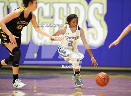 Thumbnail 2 in Boswell @ Chisholm Trail photogallery.