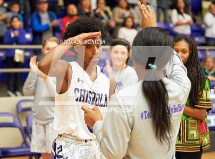Thumbnail 1 in Boswell @ Chisholm Trail photogallery.