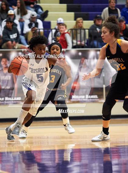 Thumbnail 1 in Boswell @ Chisholm Trail photogallery.